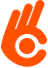 Logo de l'association Entourage